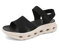 Ubfen womens platform for sale  Delivered anywhere in USA 