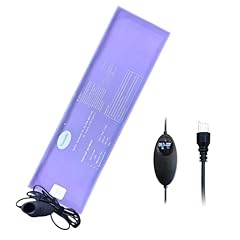 Youaide softside hardside for sale  Delivered anywhere in USA 