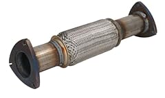 Jmj tubo gas usato  Spedito ovunque in Italia 