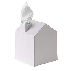 Umbra casa tissue for sale  Delivered anywhere in Ireland