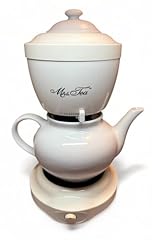 Mrs. tea for sale  Delivered anywhere in USA 