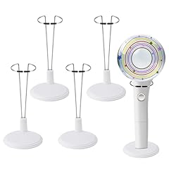 Boxob 5pcs lightstick for sale  Delivered anywhere in UK