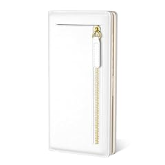 Tmoodel wallet women for sale  Delivered anywhere in USA 