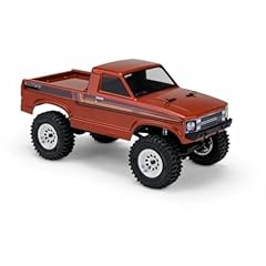 Concepts 498 1979 for sale  Delivered anywhere in USA 