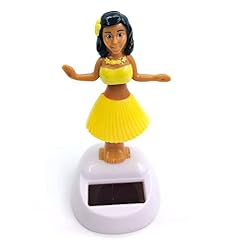 Luckxing solar wackelfiguren gebraucht kaufen  Wird an jeden Ort in Deutschland