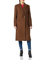 Sisley coat 2boyln019 usato  Spedito ovunque in Italia 