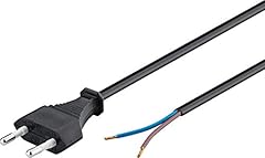 Goobay 50085 cavo usato  Spedito ovunque in Italia 