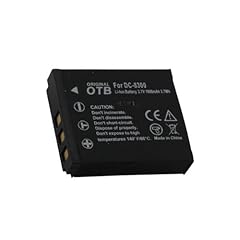 Ba5i5 selection lithium gebraucht kaufen  Wird an jeden Ort in Deutschland