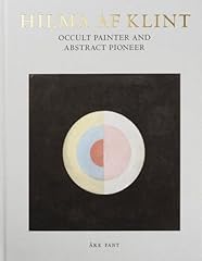 Hilma klint occult usato  Spedito ovunque in Italia 