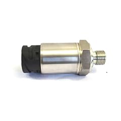 Yihetop pressure sensor for sale  Delivered anywhere in USA 