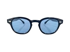 Gdl giovanni luca for sale  Delivered anywhere in UK
