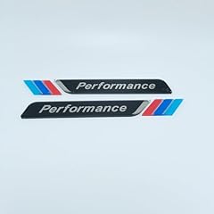 Acrylic performance letter for sale  Delivered anywhere in USA 