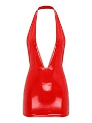 Chictry women pvc for sale  Delivered anywhere in UK