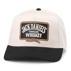 American needle unisex for sale  Delivered anywhere in USA 