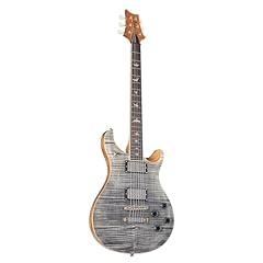 Prs guitars string for sale  Delivered anywhere in USA 
