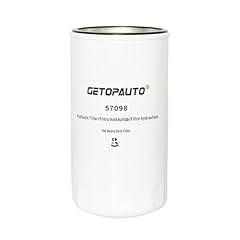 Getopauto 57098 hydraulic for sale  Delivered anywhere in USA 