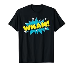 Wham comic book for sale  Delivered anywhere in UK