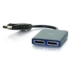C2g displayport 1.2 for sale  Delivered anywhere in UK