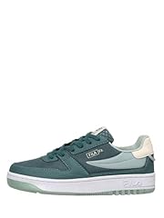 Fila men fxventuno for sale  Delivered anywhere in UK