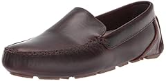 Sperry mens footwear for sale  Delivered anywhere in USA 