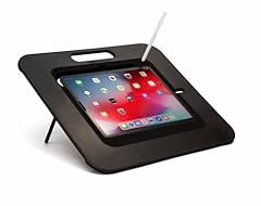 Sketchboard pro scheda usato  Spedito ovunque in Italia 