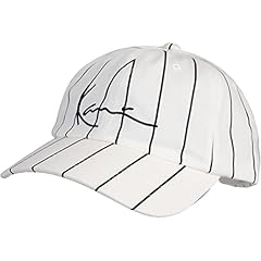 Kani karl signature gebraucht kaufen  Wird an jeden Ort in Deutschland