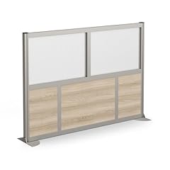 Nbf office partitions for sale  Delivered anywhere in USA 
