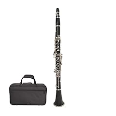 Clarinet set buffet for sale  Delivered anywhere in UK