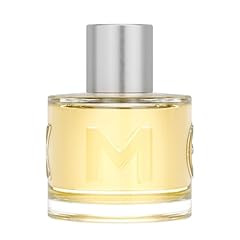 Mexx woman eau gebraucht kaufen  Wird an jeden Ort in Deutschland