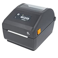 Zebra zd421d printer for sale  Delivered anywhere in Ireland