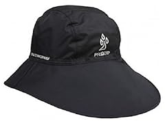 Pro quip proquip for sale  Delivered anywhere in UK