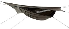 Hennessy hammock jungle for sale  Delivered anywhere in UK