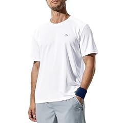 Haimont workout shirts for sale  Delivered anywhere in USA 