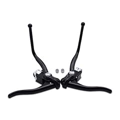Senqi road bicycle for sale  Delivered anywhere in UK