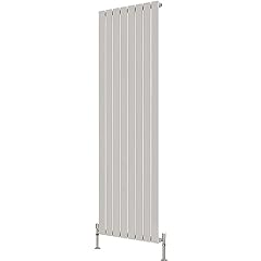 Radbliss vertical flat for sale  Delivered anywhere in Ireland