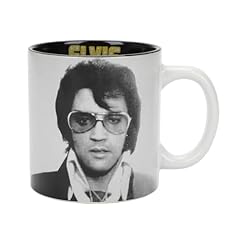 Bioworld elvis art for sale  Delivered anywhere in USA 