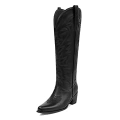 Ouepiano black cowboy for sale  Delivered anywhere in USA 