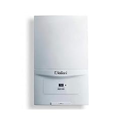 Vaillant caldaia gas usato  Spedito ovunque in Italia 