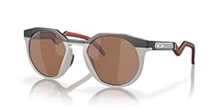 Oakley hstn 9242 usato  Spedito ovunque in Italia 