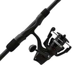 Abu garcia max for sale  Delivered anywhere in USA 