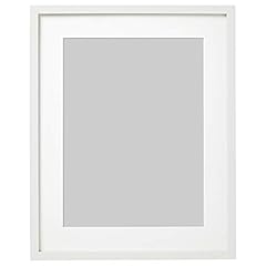 Cornice ribba 40x50 usato  Spedito ovunque in Italia 