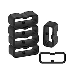 Pack fastener rings for sale  Delivered anywhere in USA 