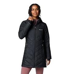 Columbia womens heavenly for sale  Delivered anywhere in USA 