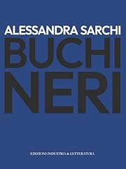 Buchi neri usato  Spedito ovunque in Italia 