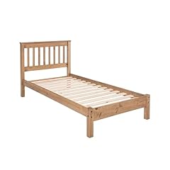Home source solid for sale  Delivered anywhere in UK