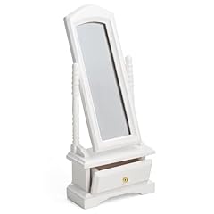 Odoria dollhouse dressing for sale  Delivered anywhere in UK