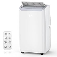 14000btu portable air for sale  Delivered anywhere in USA 