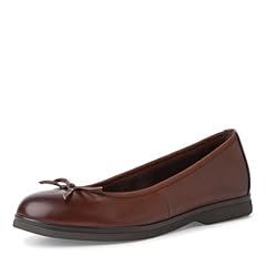 ballerine coco abricot d'occasion ballerine coco abricot d'occasion Livré partout en France