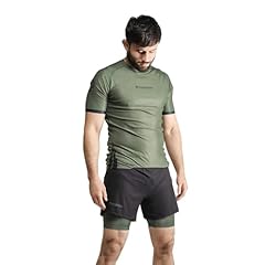Progress jiu jitsu for sale  Delivered anywhere in UK