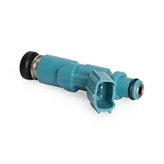 Iniettori carburante auto usato  Spedito ovunque in Italia 